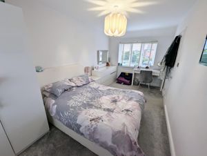 Photo 29- click for photo gallery